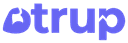 OTRUP