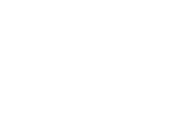 Powered by Krena