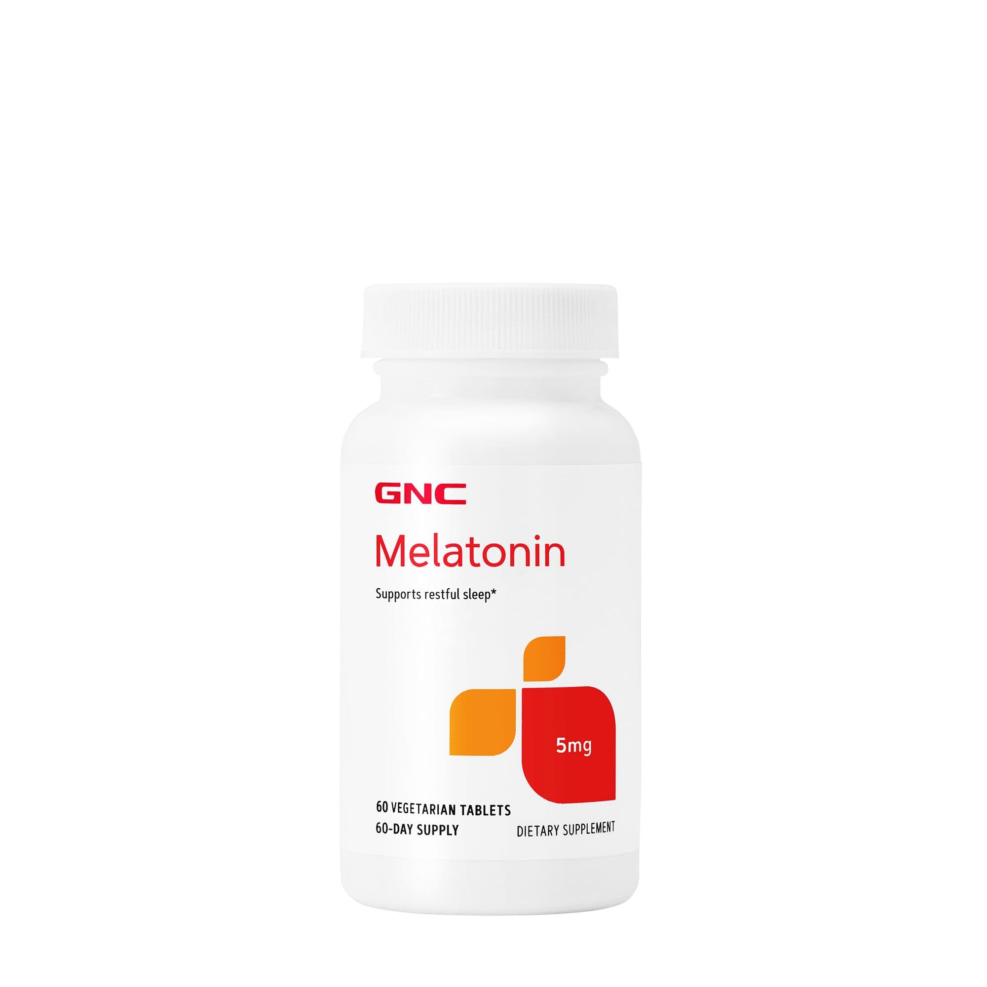 Melatonin - 5 mg