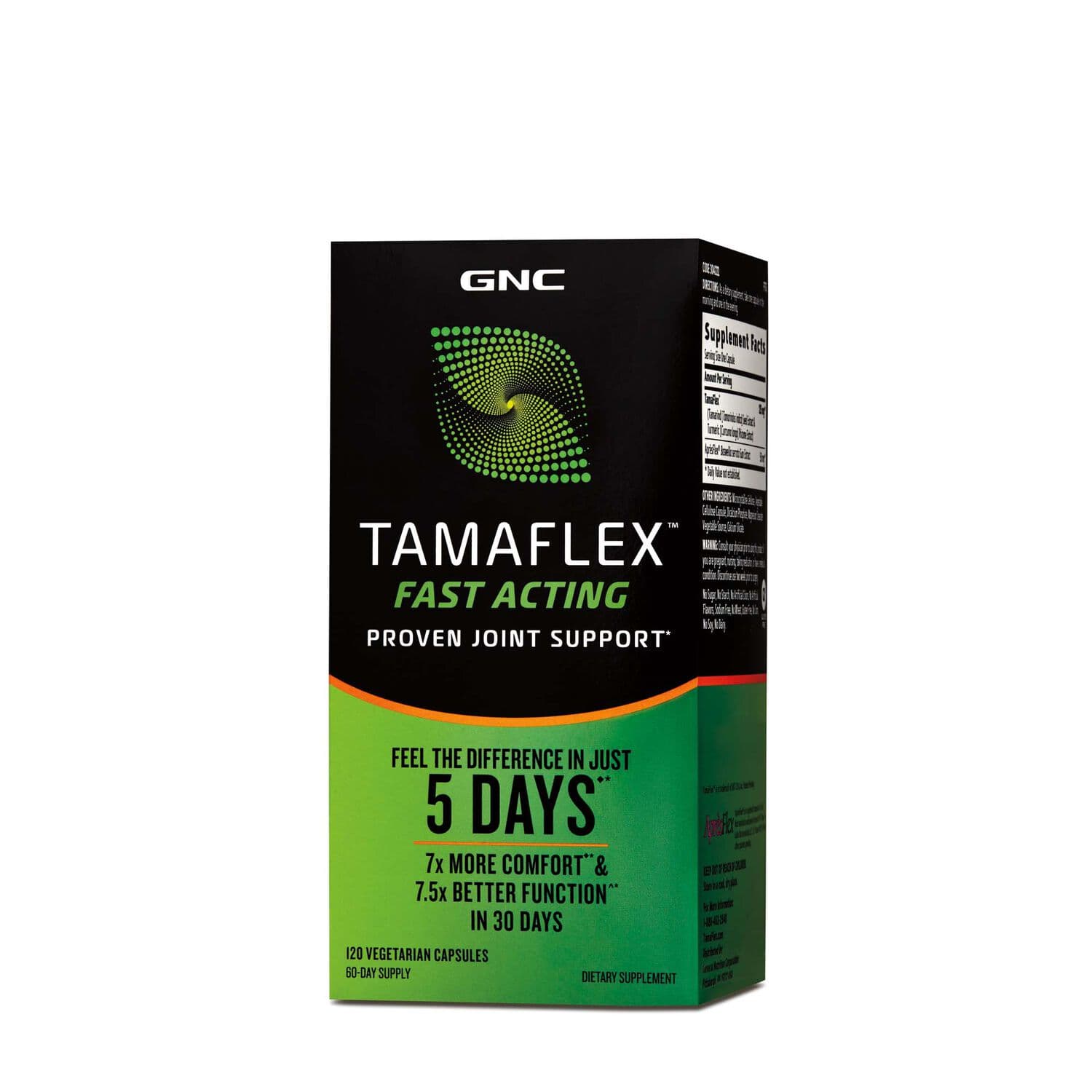 Tamaflex