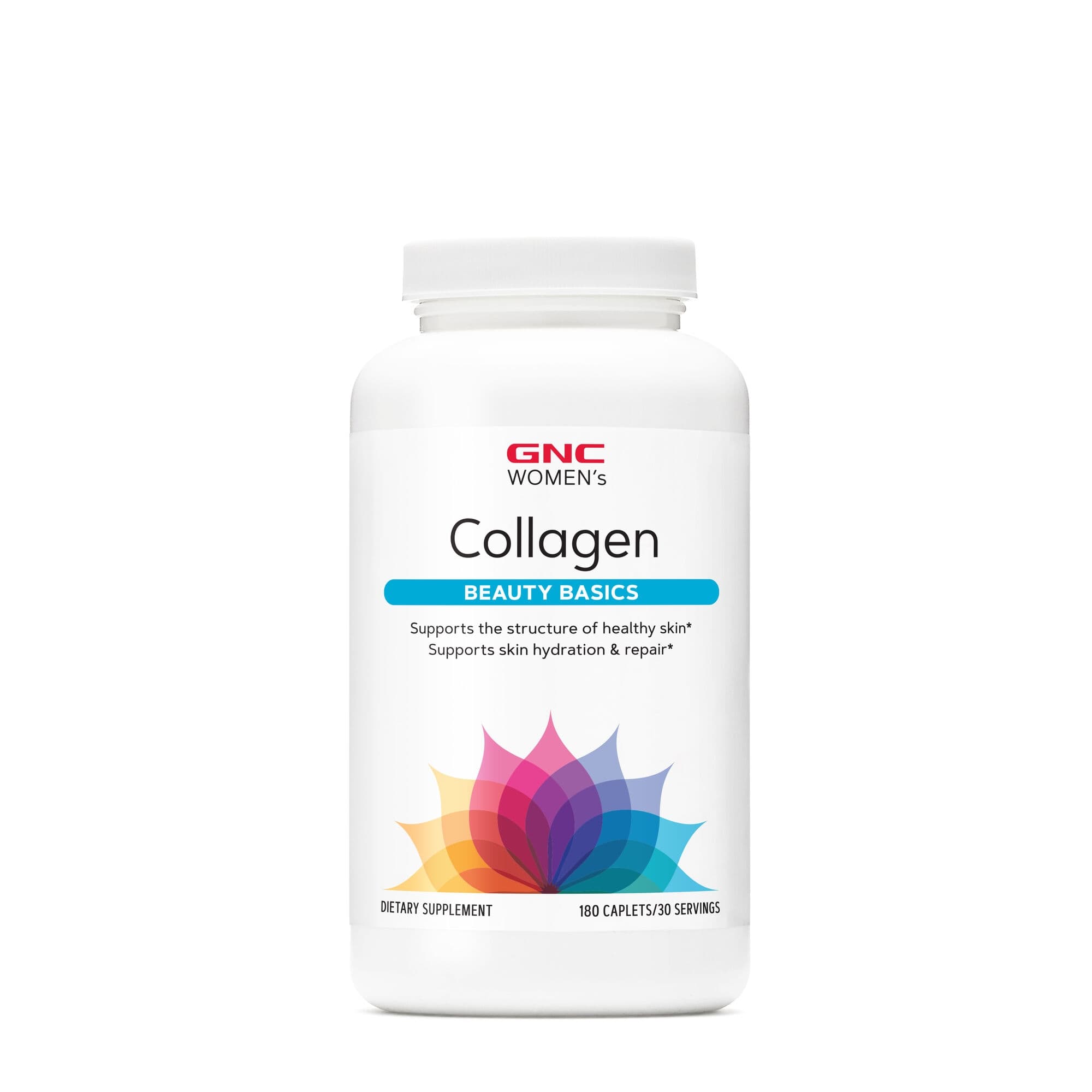 Women’s Collagen