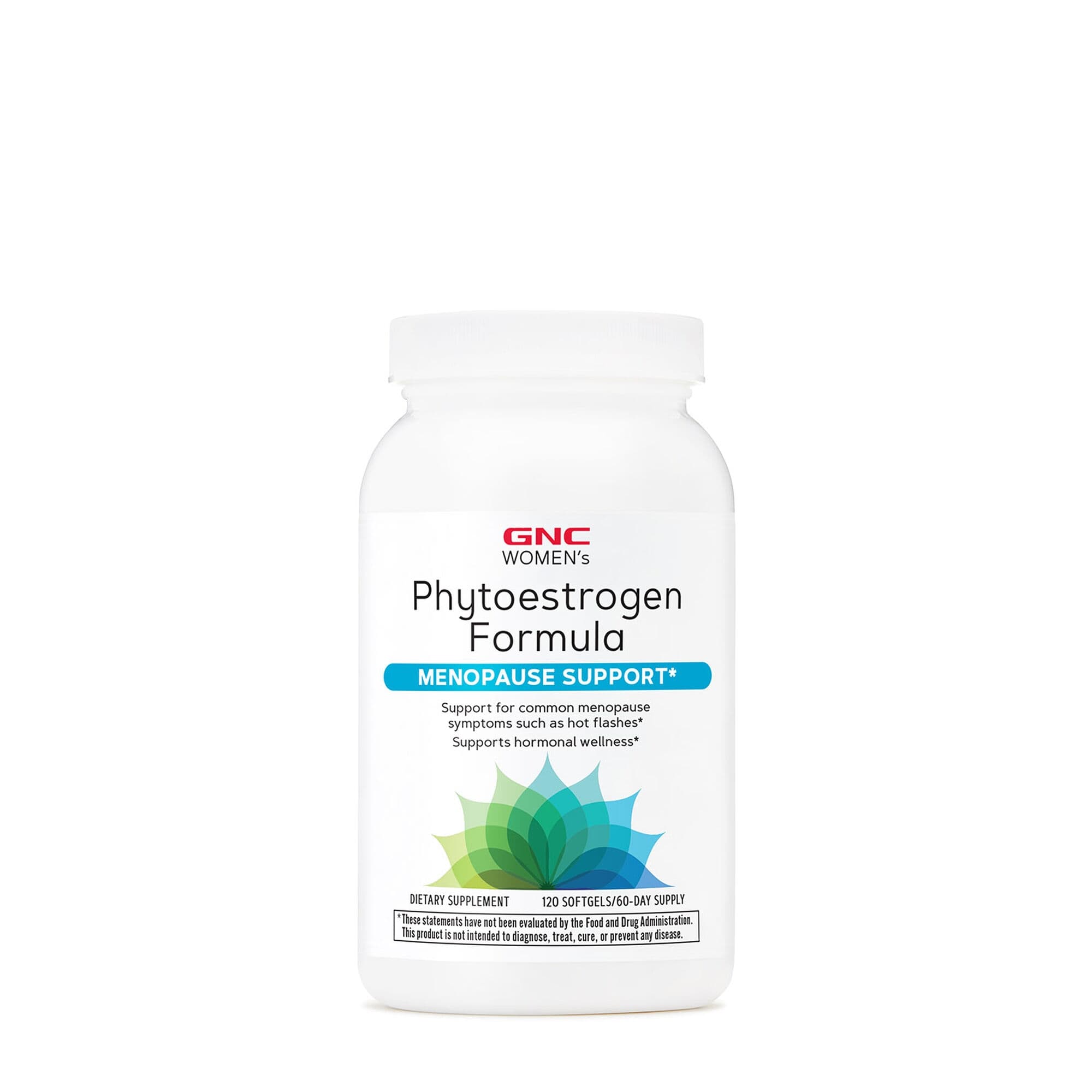 Women’s Phytoestrogen Formula