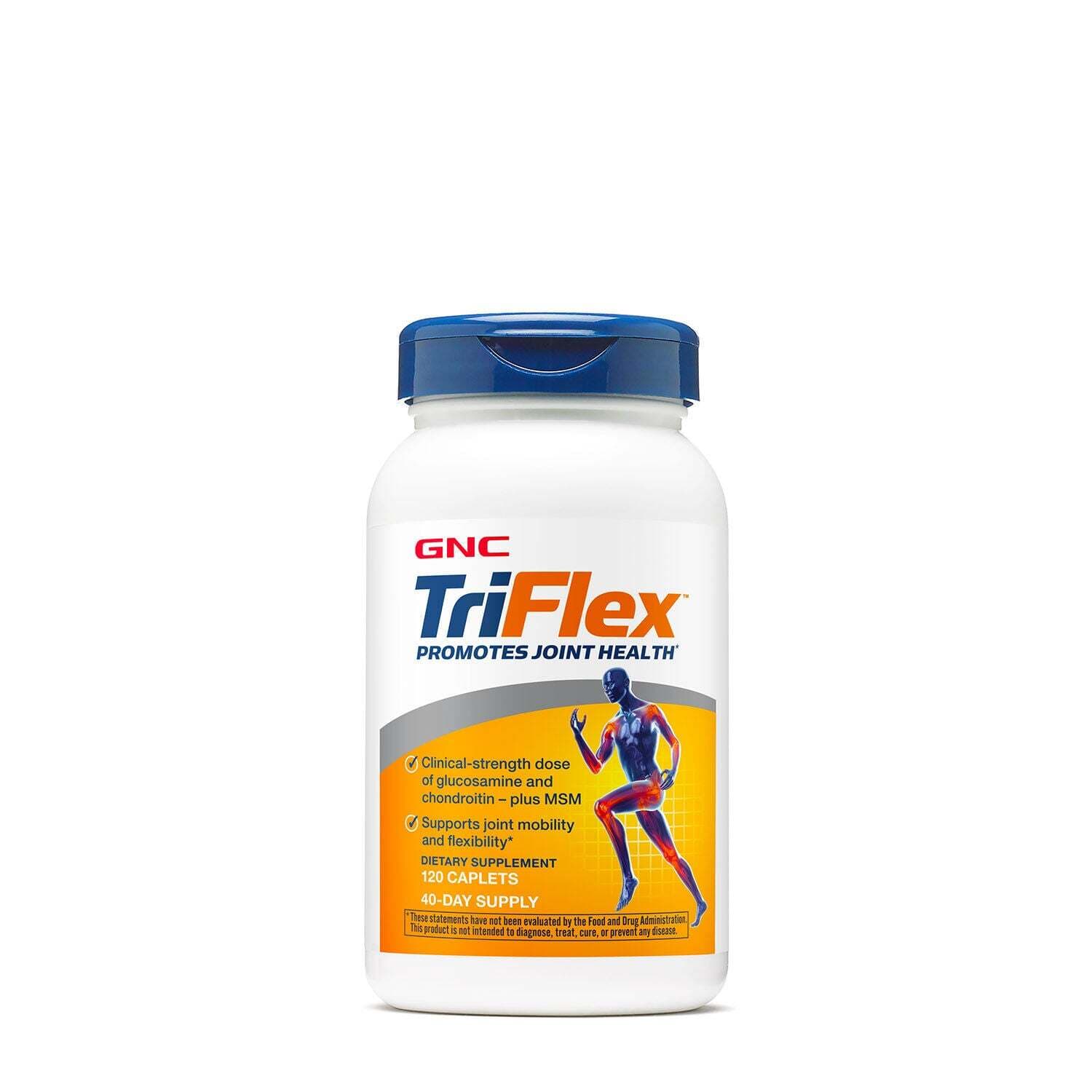 TriFlex™ Joint Support - 120 Tableta