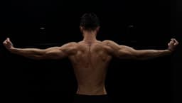Strength - Training Plan