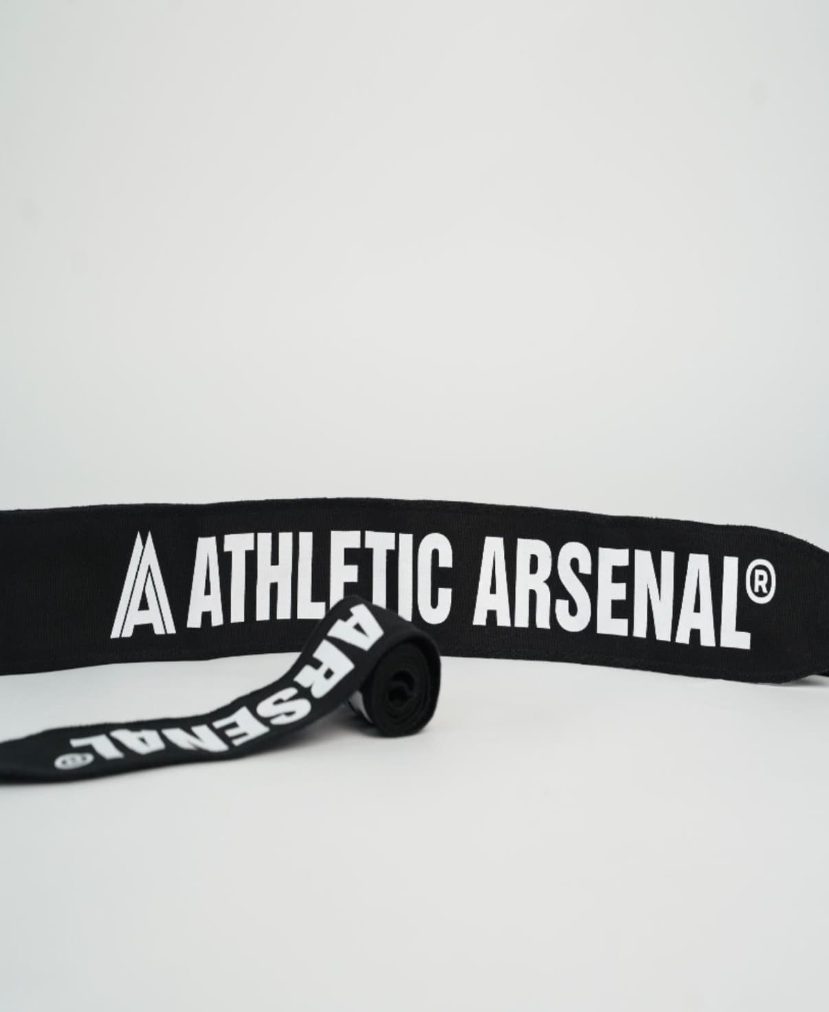 Wrist Wraps