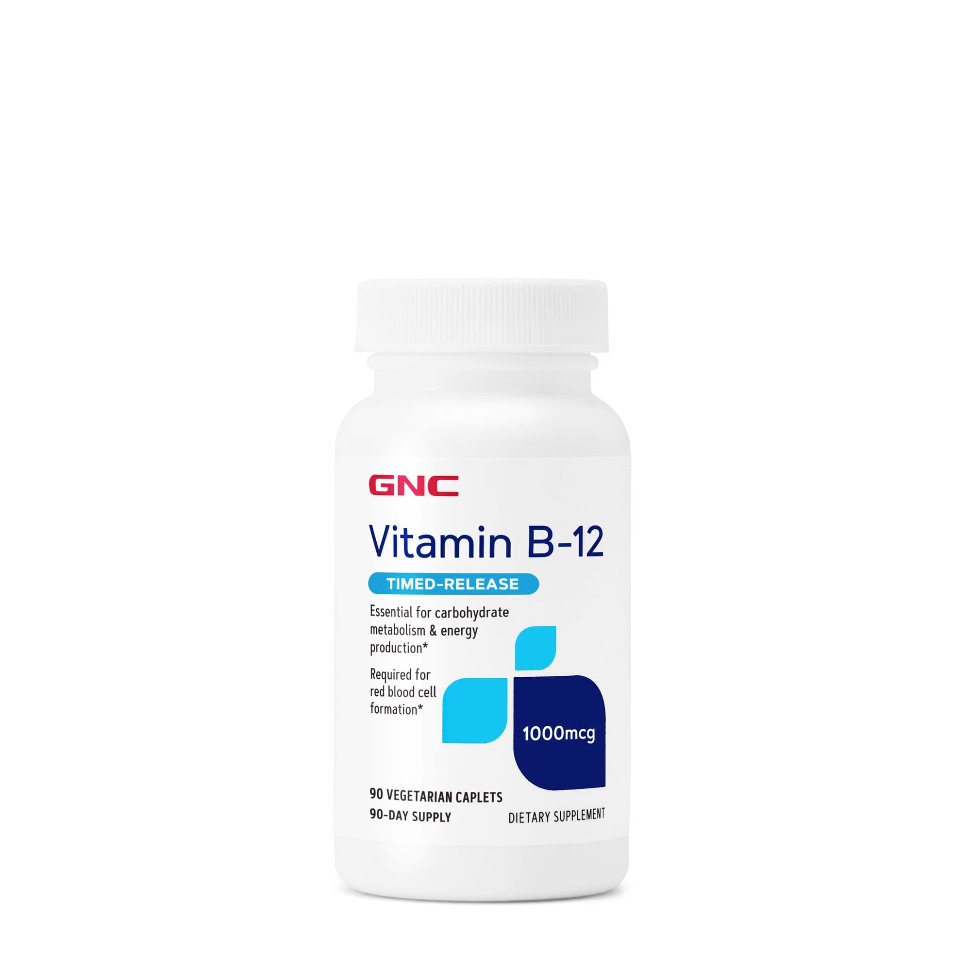 Vitamin B-12