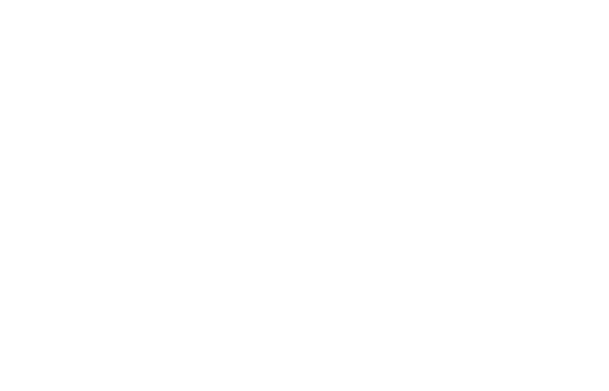 Powered by Krena